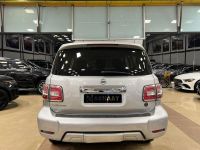Nissan car for sale