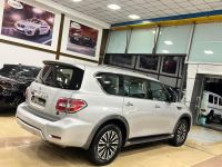 Nissan car for sale