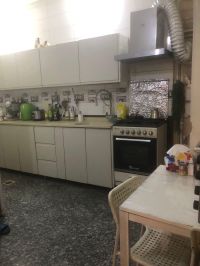 House for sale in Karrada
