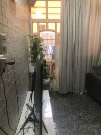 House for sale in Karrada