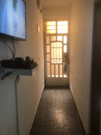 House for sale in Karrada