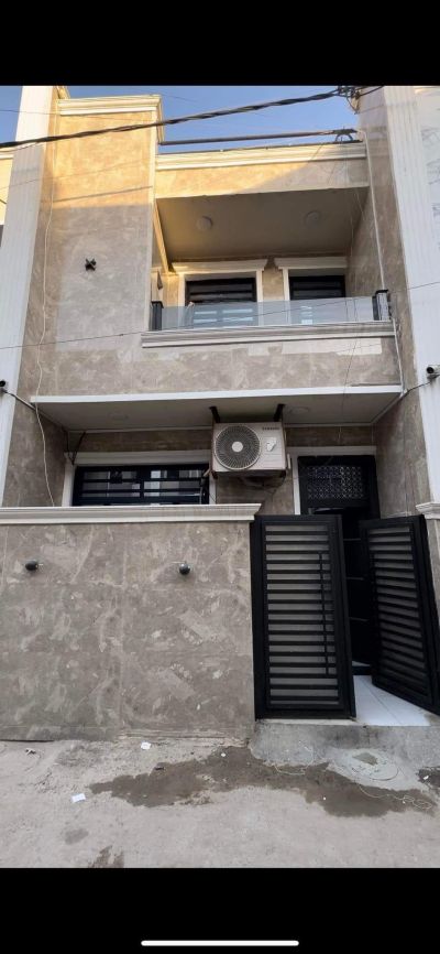 House for sale