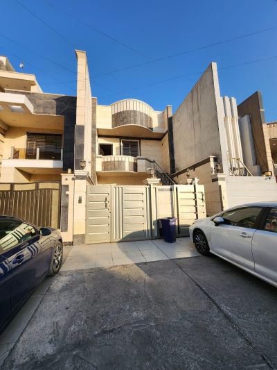 House for rent