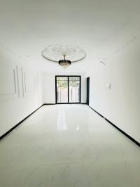 House for sale in Al Muhareb neighborhood
