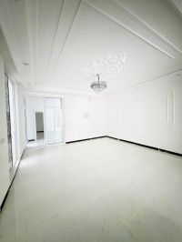 House for sale in Al Muhareb neighborhood