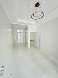 House for sale in Al Muhareb neighborhood