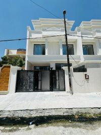 House for sale in Al Muhareb neighborhood