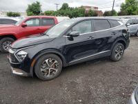Kia Sportage for sale