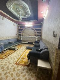 Corner house for sale
