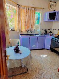 House for sale in Al Hadba neighborhood