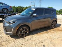 Kia Soul for sale