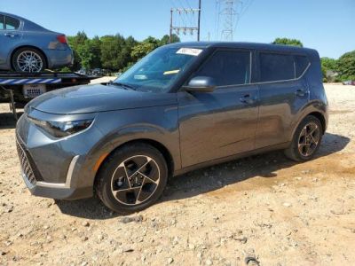 Kia Soul for sale