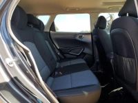 Kia Soul for sale