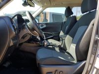 Kia Soul for sale