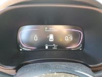 Kia Soul for sale