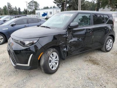 Kia Soul for sale