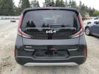 Kia Soul for sale