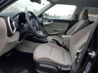 Kia Soul for sale