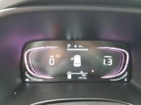 Kia Soul for sale