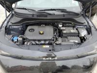 Kia Soul for sale