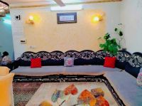 House for sale in Al Hadba neighborhood