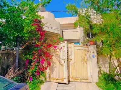 House for sale in Al Hadba neighborhood
