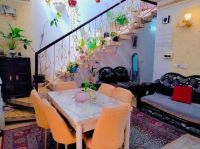 House for sale in Al Hadba neighborhood