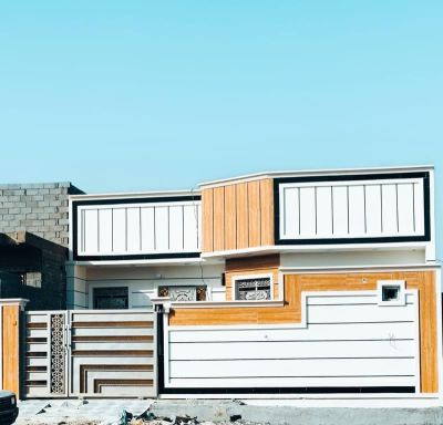 House for sale
