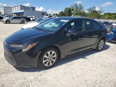 Corolla car for sale