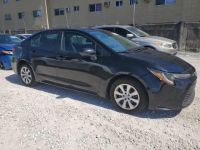 Corolla car for sale