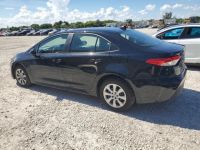 Corolla car for sale