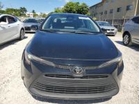 Corolla car for sale