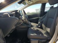 Corolla car for sale