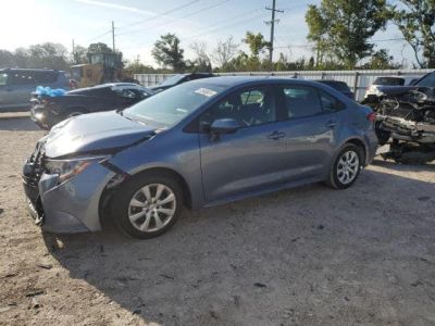 Corolla car for sale