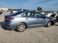 Corolla car for sale