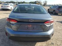 Corolla car for sale