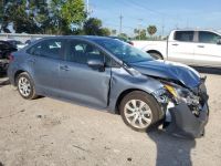 Corolla car for sale