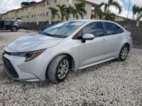 Corolla car for sale