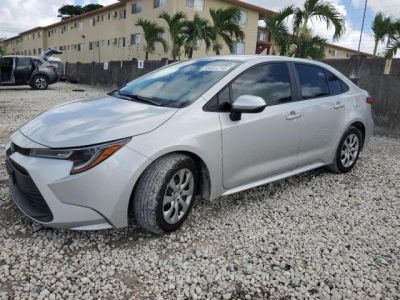 Corolla car for sale