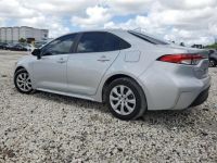 Corolla car for sale