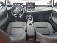 Corolla car for sale