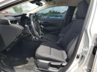 Corolla car for sale