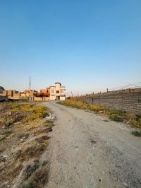 Acres for sale in Al-Kobkliyya