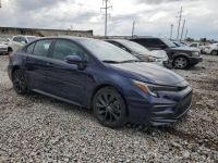 Corolla car for sale