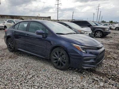 Corolla car for sale