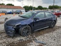 Corolla car for sale