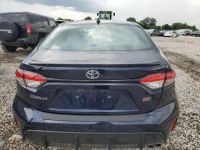 Corolla car for sale