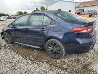 Corolla car for sale