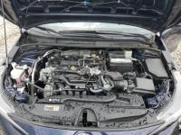 Corolla car for sale