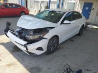 Kia Forte car for sale